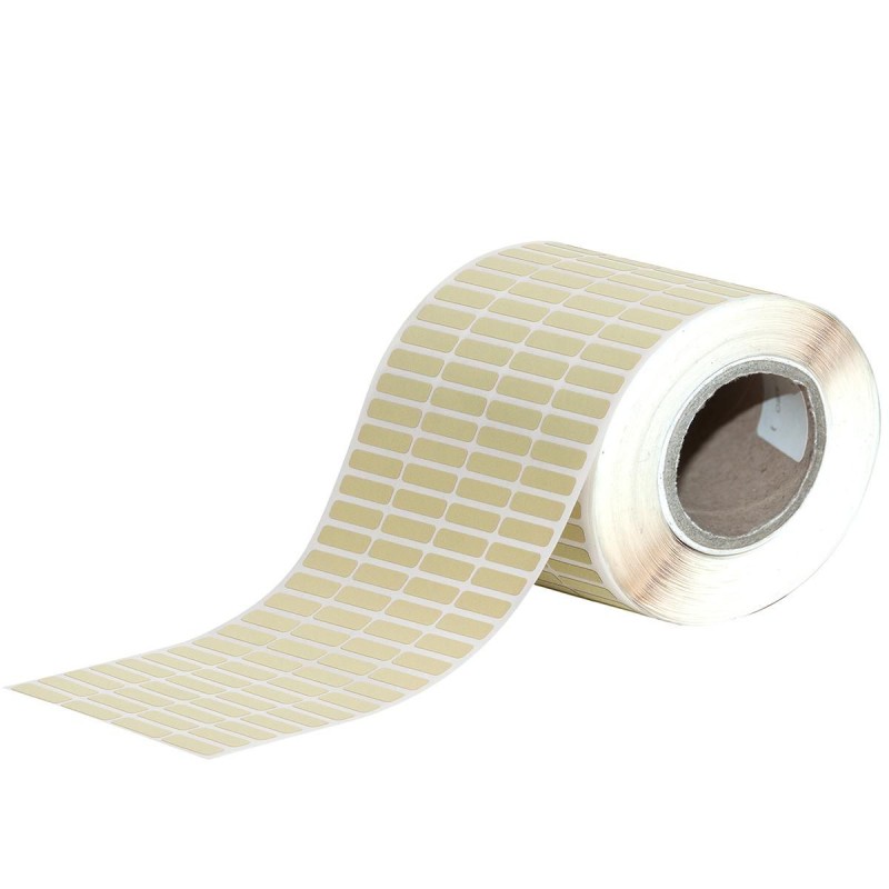 Brady Thermal Transfer Printable